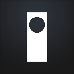 monolithrp avatar