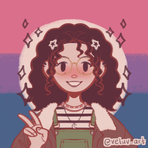 xxbeccasaurxx avatar