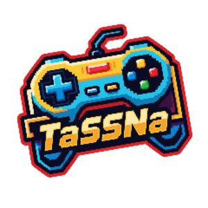 tassna avatar
