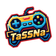 TaSSNa