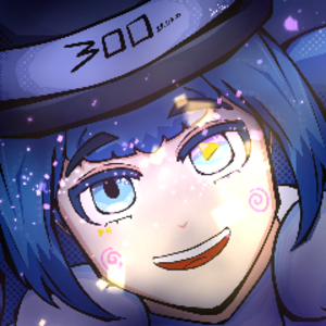 harutorecorder avatar