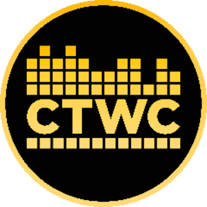 classictetris2 avatar