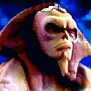 greatsphynx avatar