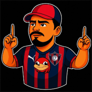solerpy avatar