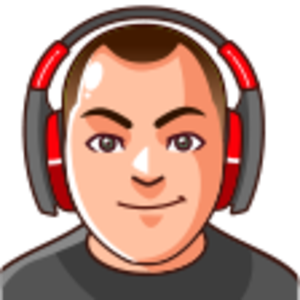 heart_of_music avatar