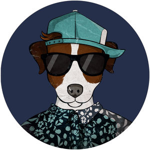 funkydg avatar