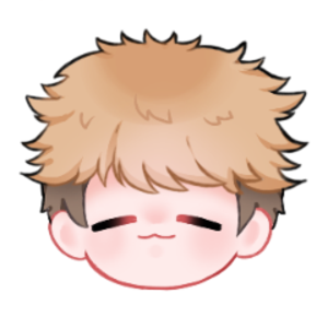 overtimefufujung avatar