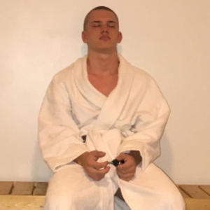 danijoujou avatar