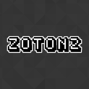 zoton2 avatar