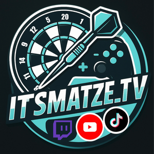 itsmatze_tv avatar