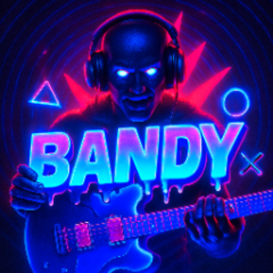 thebandywandy avatar