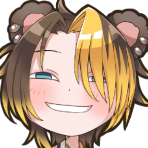 bear_ghost_haha avatar