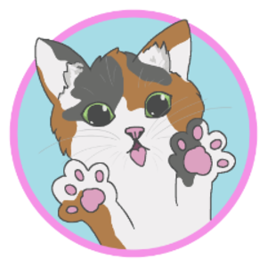 wellexandra avatar