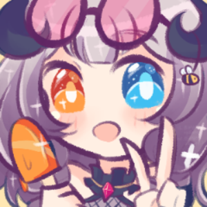 crimsynflames avatar