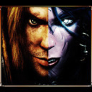 starshapedsthlm avatar