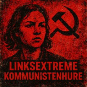 leftextrmcommihoe avatar