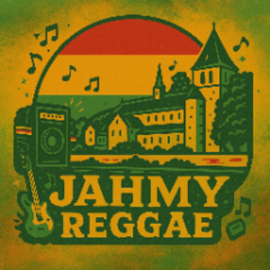 jahmyreggae avatar