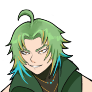 riverthebardvt avatar