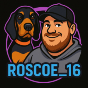 roscoe_16 avatar