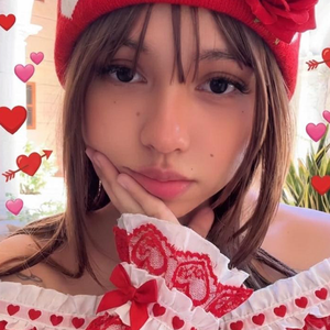 babyjeanett avatar
