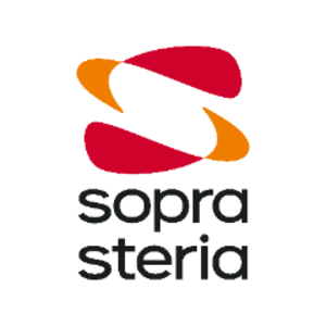 soprasteria avatar