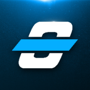 ownersboxsports avatar