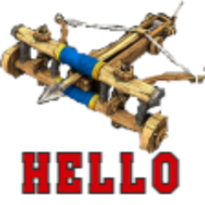 hoangnguyen485 avatar