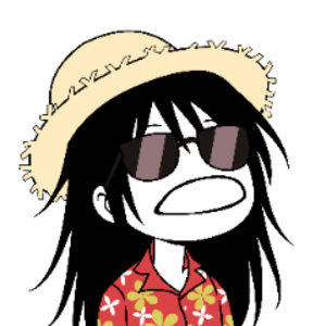 schanil_ avatar