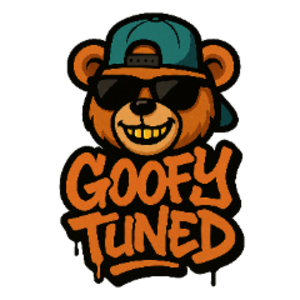 goofytuned avatar
