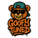 GoofyTuned