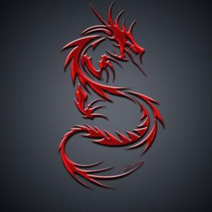 reddragonknight avatar