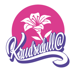 krudsedulla avatar