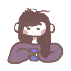 tigresita avatar