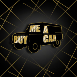 its_buymeacar avatar