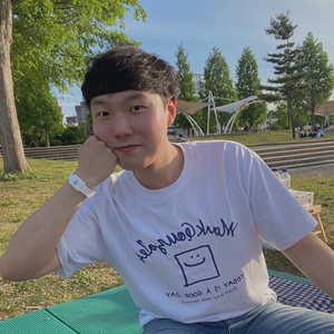 seung_min_run avatar