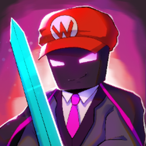 will_boss_gamer avatar