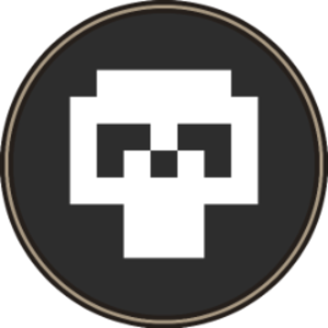 elalegreroger avatar