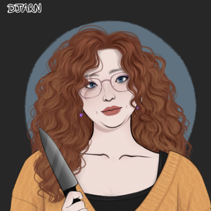 sophisticatedtoddler avatar