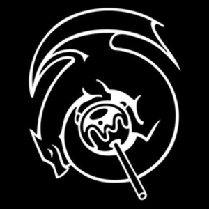 theunexpectables avatar