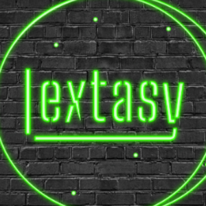lextasy avatar