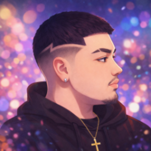 2kklay avatar