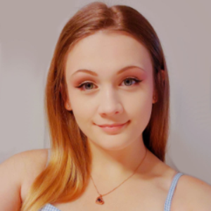 miinuinu avatar