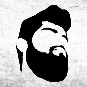 barbatroniclive avatar