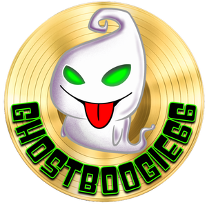ghostboogie66 avatar
