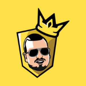 elserbian avatar