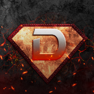 dictator_official avatar