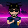 MrCheevo