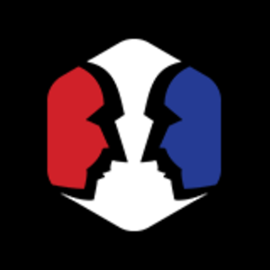 kcesportsarena avatar