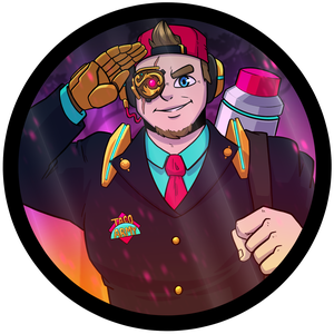 xxwettacoxx avatar