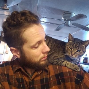 theirishgoodnight avatar